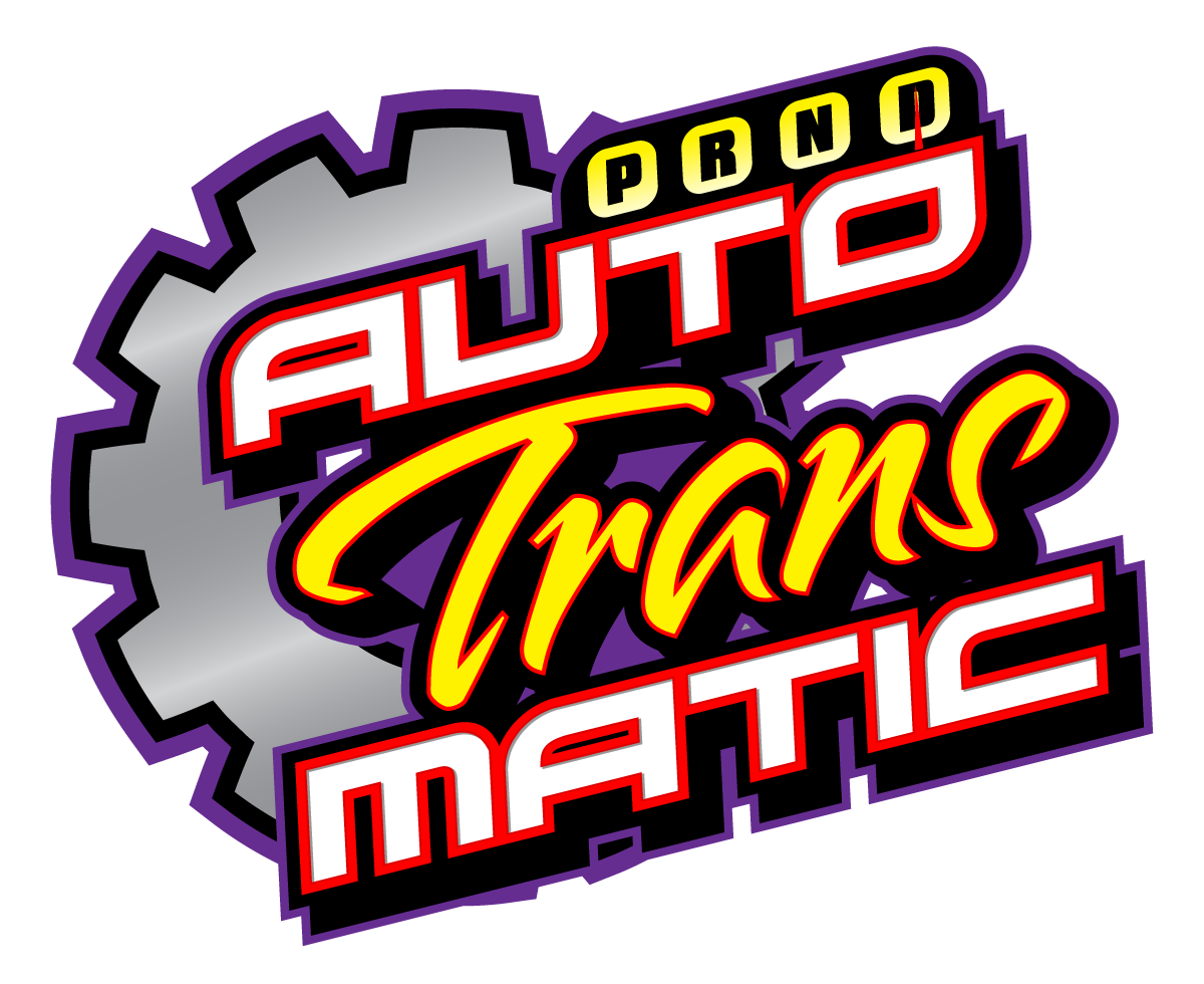 do-you-need-the-transmission-fluid-changed-auto-trans-matic